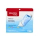 Biberons VentAire avec prise d’air anti-coliques unique en son genre sans BPA de Playtex BabyMC – image 2 sur 9