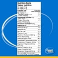 thumbnail image 4 of Bagels originaux de Great Value, 4 of 5
