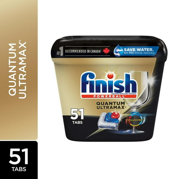Terminer UltraMax 51 points 51 ct