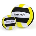 thumbnail image 3 of EastPoint 4-Way Volleyball, 3 of 3