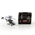 thumbnail image 1 of Air Hogs RC Axis 200 R/C Helicopter, 1 of 3
