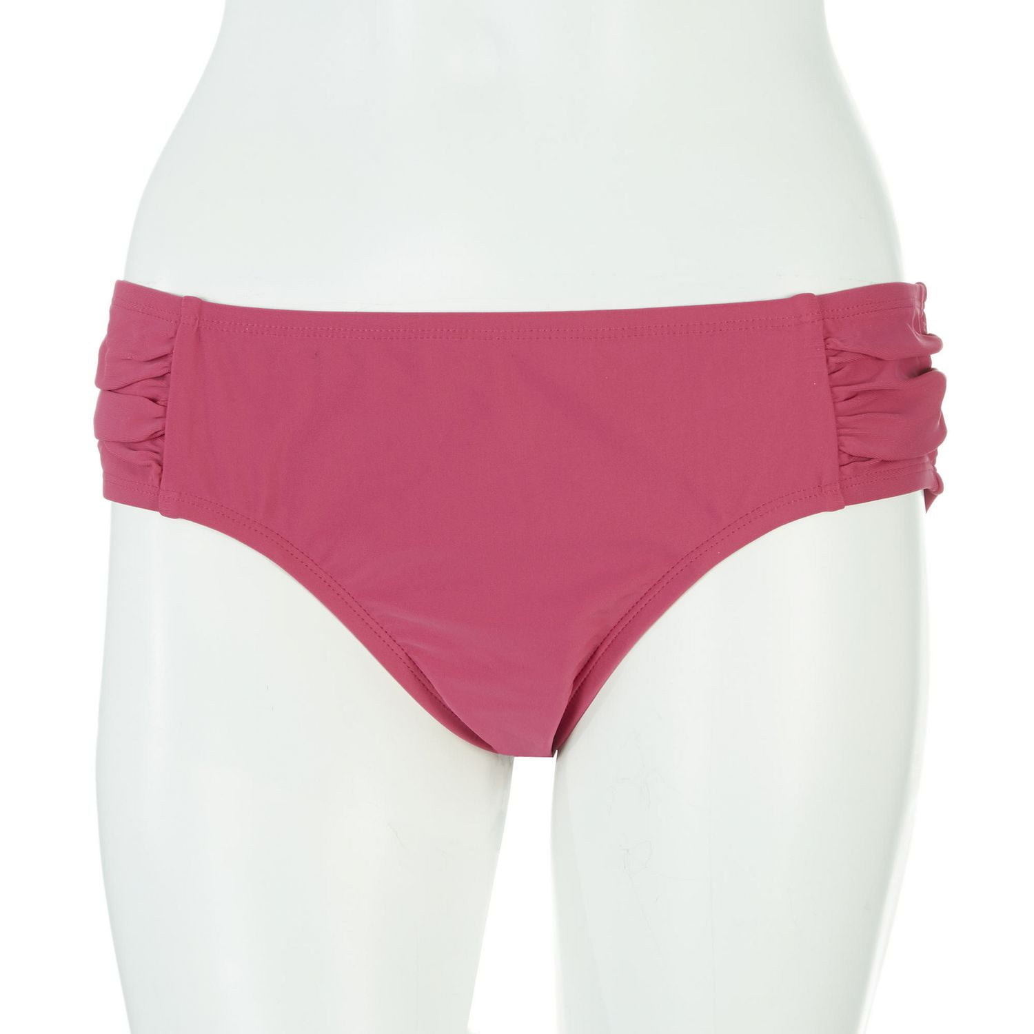 Women’s Bathing Suit Bottom Walmart Canada