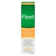 thumbnail image 1 of FLEET® Lavement à l'huile minérale, 1 of 3