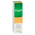 thumbnail image 2 of FLEET® Lavement à l'huile minérale, 2 of 3