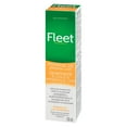 thumbnail image 3 of FLEET® Lavement à l'huile minérale, 3 of 3