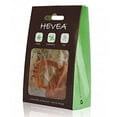 thumbnail image 2 of Tetine Hevea, 2 of 3