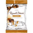 thumbnail image 1 of Russell Stover Milk Chocolate Caramels, 1 of 1