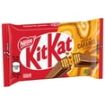 thumbnail image 2 of KITKAT Saveur de caramel, édition limitée, 2 of 3