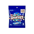thumbnail image 1 of SMARTIES Candy Coated Milk Chocolate Pouch, 1 of 6