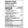 thumbnail image 3 of SMARTIES Candy Coated Milk Chocolate Pouch, 3 of 6