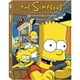 Les Simpson : L'Intégrale De La Dixième Saison (Édition De Collection) (Bilingue) – image 1 sur 1