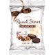 Russell Stover Sac de Chocolats assortis 85 g – image 1 sur 1