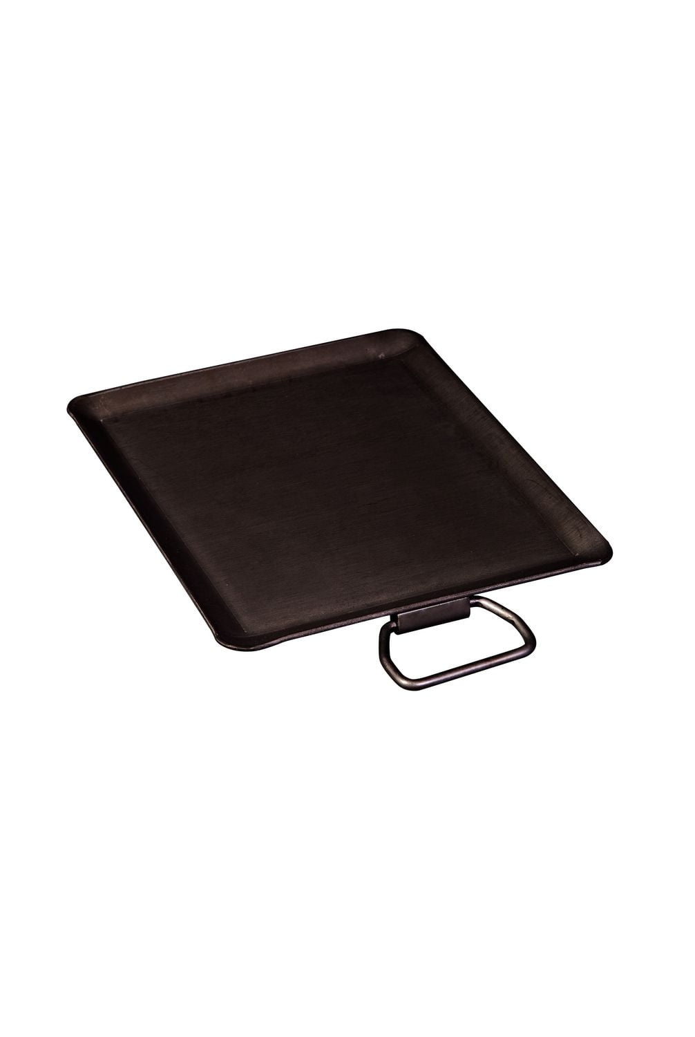 Camp Chef Mountain Series Steel Griddle 13 Walmart Canada
