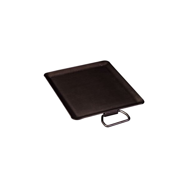 Camp Chef Mountain Series Steel Griddle 13 Walmart.ca