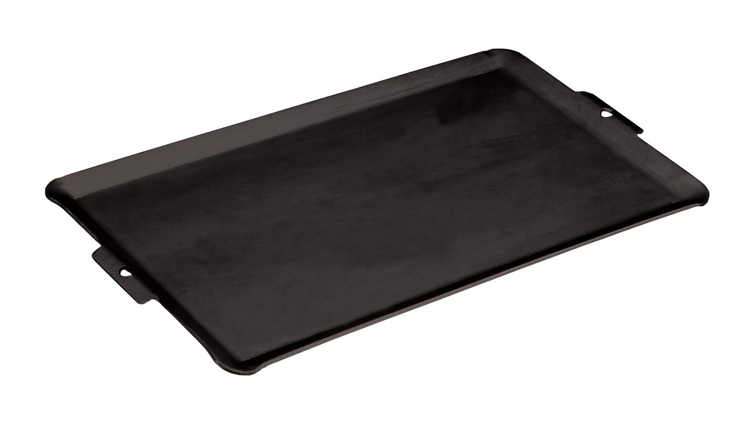 Camp Chef Mountain Series Steel Griddle Walmart Canada