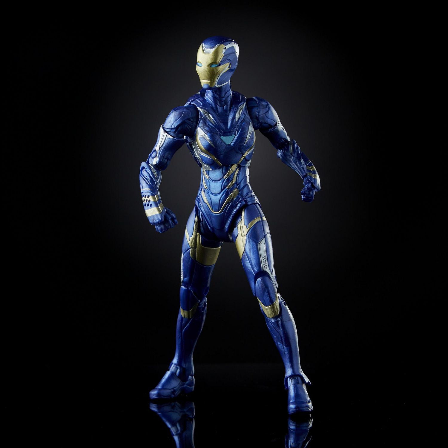 Marvel legends endgame clearance target