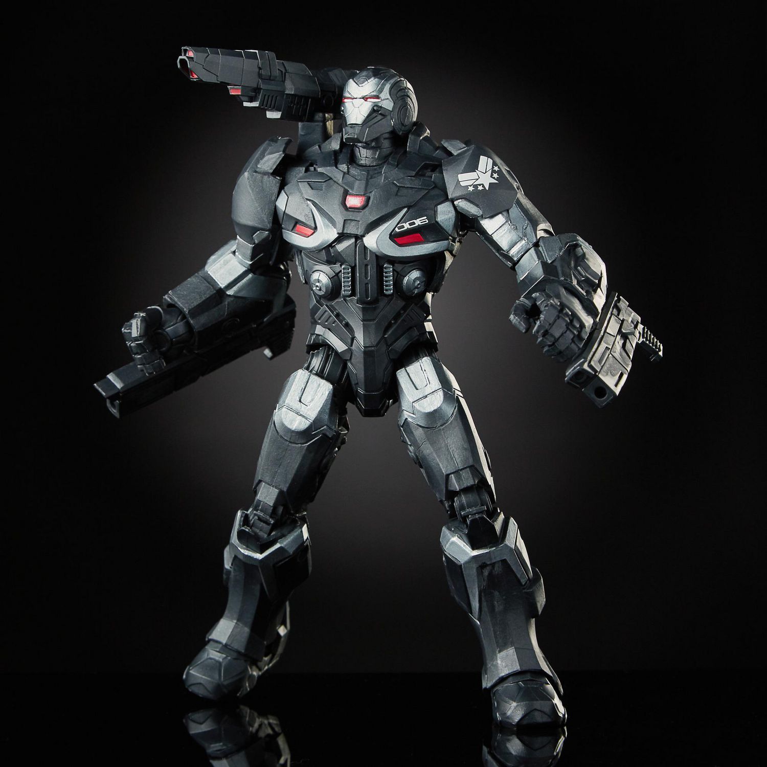 Marvel legends war machine endgame new arrivals