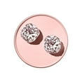 thumbnail image 3 of Freshii Cocoa Energii Bites, 3 of 4