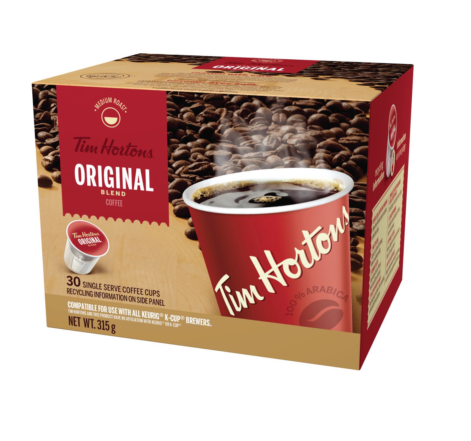 box-of-coffee-tim-hortons-price-how-do-you-price-a-switches