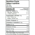 thumbnail image 4 of Freshii Cocoa Energii Bites, 4 of 4
