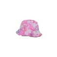 thumbnail image 1 of Chapeau Tie Dye Mini Pop Kids pour filles, 1 of 3