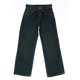 Jeans Wrangler pour garçonnets - G6BLWFD – image 2 sur 2