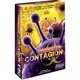 Pandemic: Contagion Boardgame – image 1 sur 1