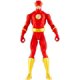 Figurine « The Flash » de DC Comics, 12 po – image 1 sur 4