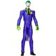 Figurine « Le Joker » de DC Comics, 12 po – image 1 sur 5