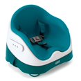 thumbnail image 3 of Siège d'appoint Baby Bud de Mamas & Papas - Sarcelle, 3 of 3
