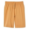 thumbnail image 1 of George Boys' French Terry Short 2-Pack, 1 of 1