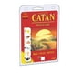 Catan - Dice Boardgame – image 1 sur 1