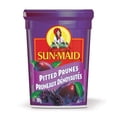 thumbnail image 1 of Sun-Maid Pitted Prunes, 1 of 3