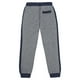 Pantalon de jogging « Crafted originals » George British Design pour garçons – image 2 sur 3