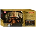 thumbnail image 1 of The Rack - All In One Gym, 1 of 2
