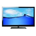 thumbnail image 1 of RCA 55" LED HD TV (RLED5592A), 1 of 1