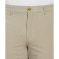 thumbnail image 4 of Ben Hogan Men's Stretch Heather 9" Golf Shorts with Active Waistband, 4 of 4