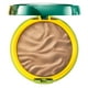 Physicians Formula Poudre bronzante au beurre de Murumuru Miroir et applicateur inclus. – image 4 sur 5