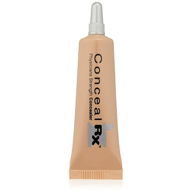 Physicians Formula Conceal RX™ Physicians Strength Concealer