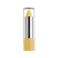 thumbnail image 2 of Gentle Cover® Stick correcteur - Jaune, 2 of 3