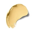 thumbnail image 3 of Gentle Cover® Stick correcteur - Jaune, 3 of 3
