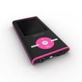 thumbnail image 1 of Lecteur MP3 vidéo Crossfade de 8 Go-Bluetooth, 1 of 1