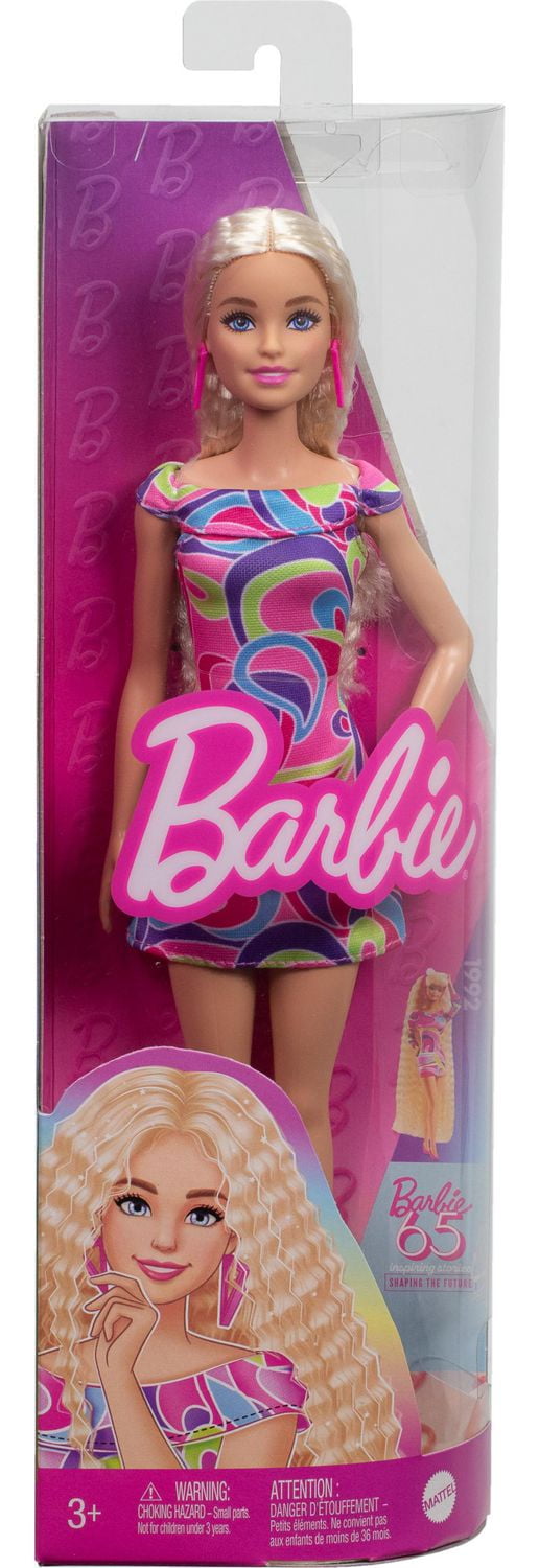 Barbie dolls for sale at walmart on sale