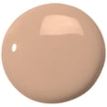 thumbnail image 2 of Organic wear® 100% Natural Origin Tinted Moisturizer, 2 of 2