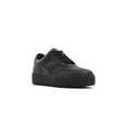 thumbnail image 1 of CALL IT SPRING Women's FRESH Vegan Leather Sneaker, 1 of 5