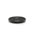 thumbnail image 2 of BergHOFF Zeno 2-Piece Fruit Bowl, 2 of 6