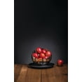 thumbnail image 4 of BergHOFF Zeno 2-Piece Fruit Bowl, 4 of 6