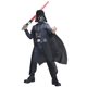 Costume de Darth Vader pour enfants de Star Wars – image 1 sur 2
