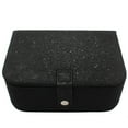 thumbnail image 2 of Luxury Jewelry and Watch Storage Box – Elegant & Functional, 2 of 3