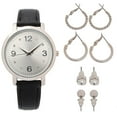 thumbnail image 3 of Luxury Jewelry and Watch Storage Box – Elegant & Functional, 3 of 3